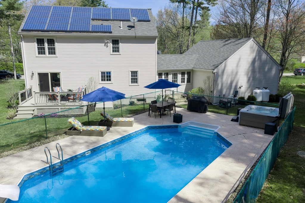 5 Spring Street Douglas, MA 01516 - Photo 38 of 42