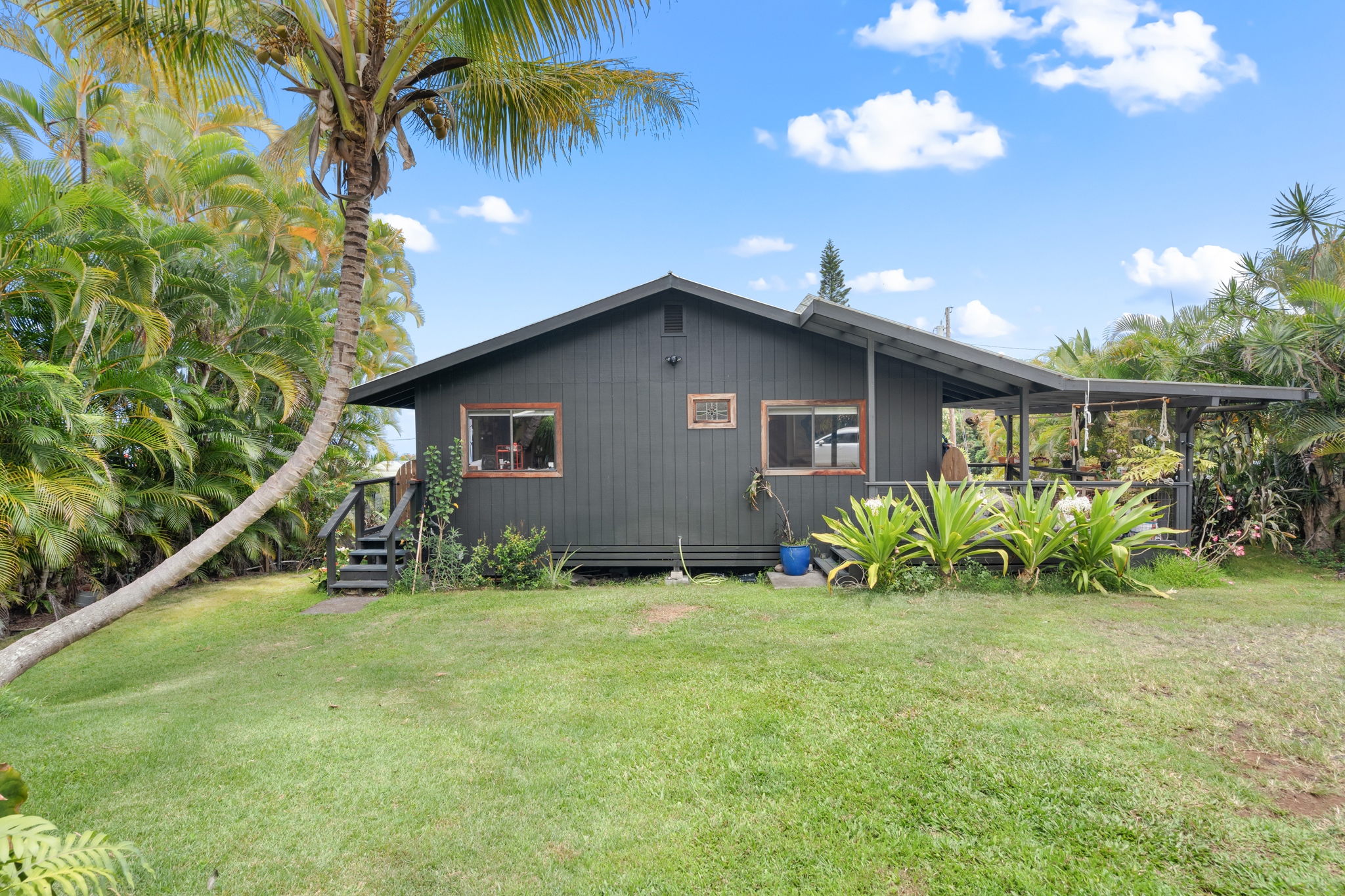 83-5756 Napoopoo Road Captain Cook, HI 96704 - Photo 15 of 29