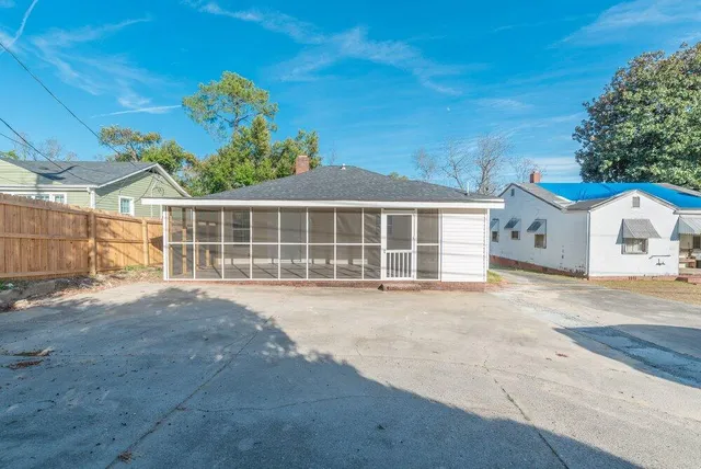 $199,900 | 1512 Heard Avenue, Augusta, GA 30904