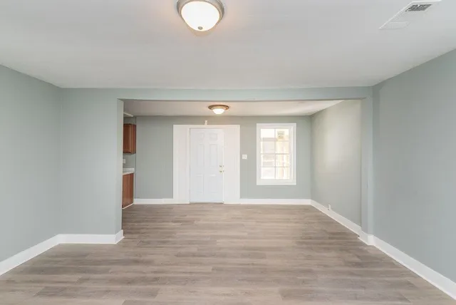 $199,900 | 1512 Heard Avenue, Augusta, GA 30904