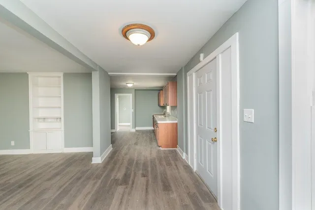 $199,900 | 1512 Heard Avenue, Augusta, GA 30904