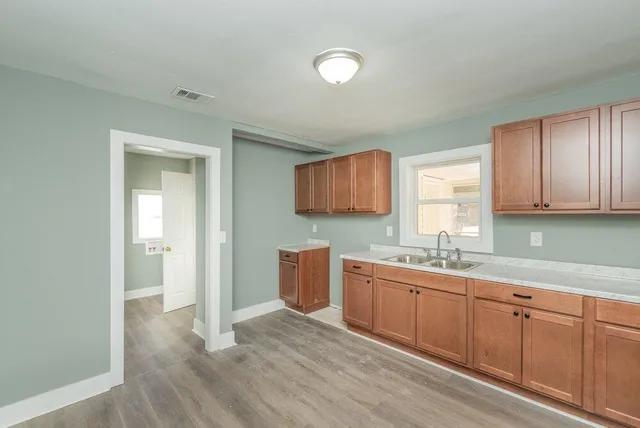 $199,900 | 1512 Heard Avenue, Augusta, GA 30904