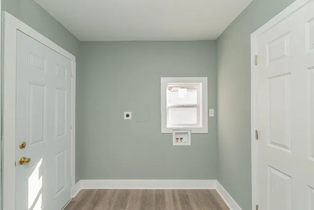 $199,900 | 1512 Heard Avenue, Augusta, GA 30904