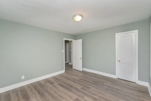 $199,900 | 1512 Heard Avenue, Augusta, GA 30904