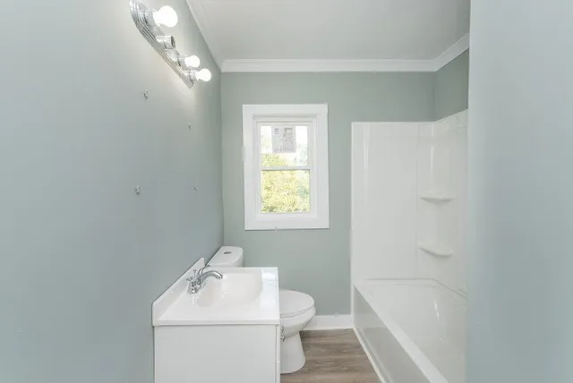 $199,900 | 1512 Heard Avenue, Augusta, GA 30904