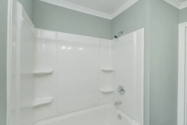 $199,900 | 1512 Heard Avenue, Augusta, GA 30904