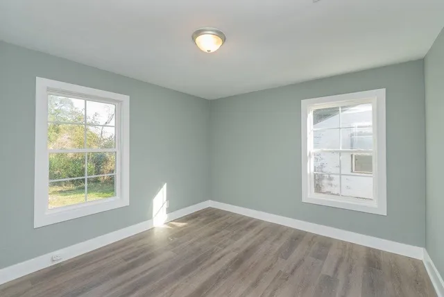 $199,900 | 1512 Heard Avenue, Augusta, GA 30904