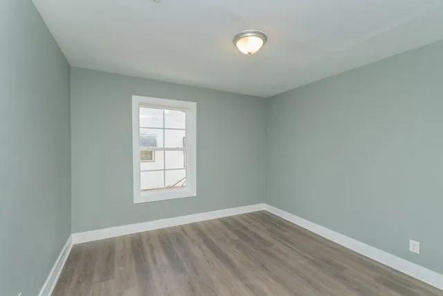 $199,900 | 1512 Heard Avenue, Augusta, GA 30904