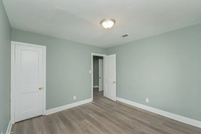 $199,900 | 1512 Heard Avenue, Augusta, GA 30904