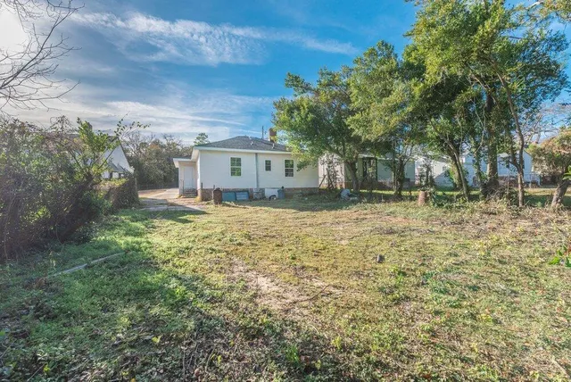 $199,900 | 1512 Heard Avenue, Augusta, GA 30904