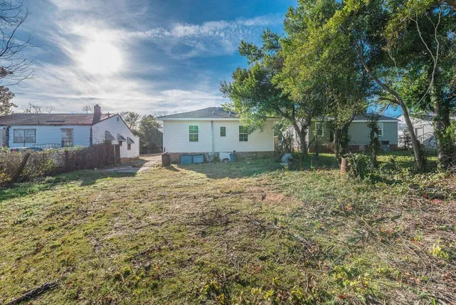 $199,900 | 1512 Heard Avenue, Augusta, GA 30904