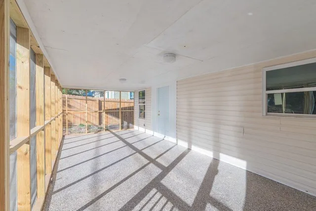 $199,900 | 1512 Heard Avenue, Augusta, GA 30904