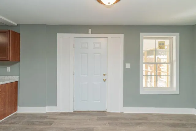 $199,900 | 1512 Heard Avenue, Augusta, GA 30904