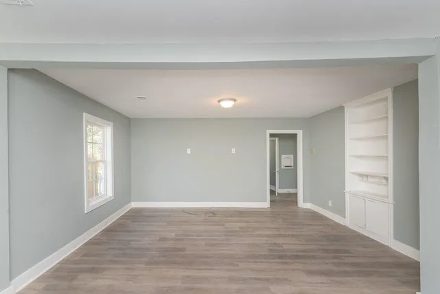 $199,900 | 1512 Heard Avenue, Augusta, GA 30904