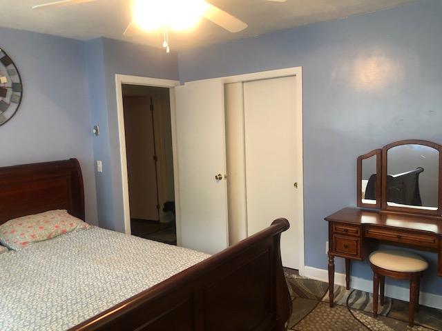 4514 Stagecoach Road Kingsport, TN 37664 - Photo 11 of 21 IMG_4968