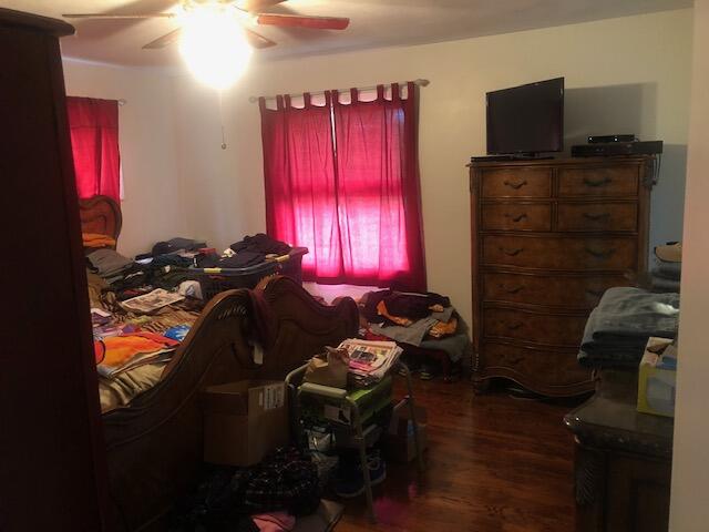 4514 Stagecoach Road Kingsport, TN 37664 - Photo 12 of 21 IMG_4969
