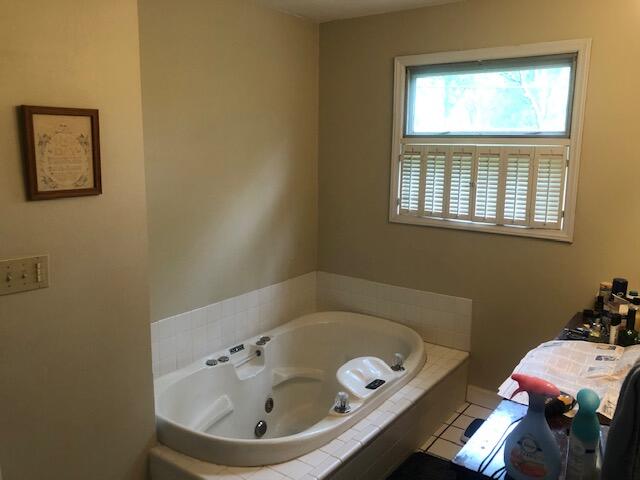 4514 Stagecoach Road Kingsport, TN 37664 - Photo 13 of 21 IMG_4970