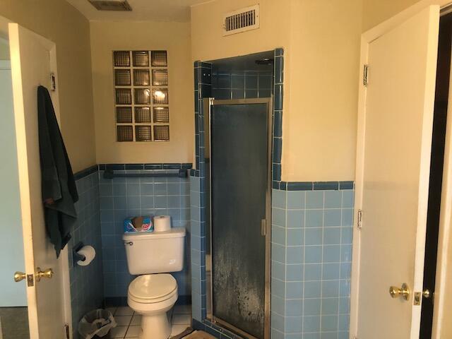 4514 Stagecoach Road Kingsport, TN 37664 - Photo 14 of 21 IMG_4971