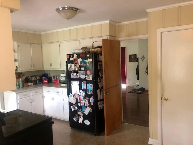 4514 Stagecoach Road Kingsport, TN 37664 - Photo 15 of 21 IMG_4972