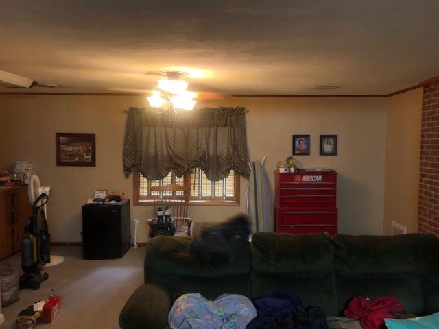 4514 Stagecoach Road Kingsport, TN 37664 - Photo 17 of 21 IMG_4974