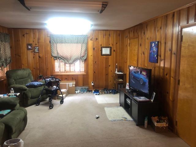 4514 Stagecoach Road Kingsport, TN 37664 - Photo 18 of 21 IMG_4975