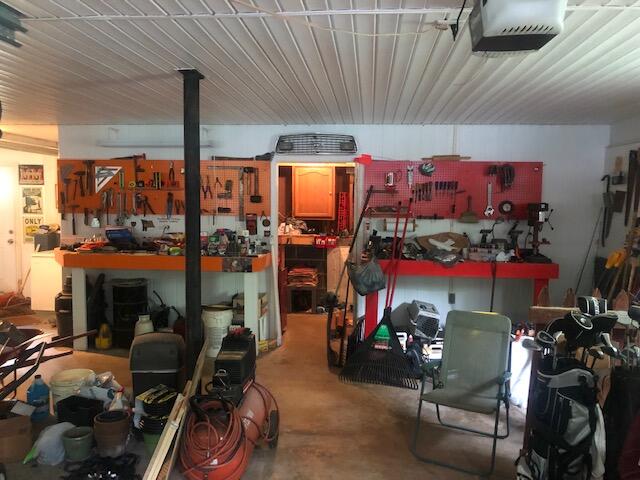 4514 Stagecoach Road Kingsport, TN 37664 - Photo 20 of 21 IMG_4977