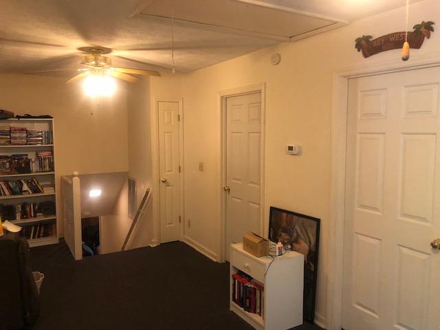 4514 Stagecoach Road Kingsport, TN 37664 - Photo 21 of 21 IMG_4978