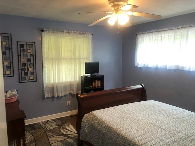 4514 Stagecoach Road Kingsport, TN 37664 - Photo 10 of 21 IMG_4967