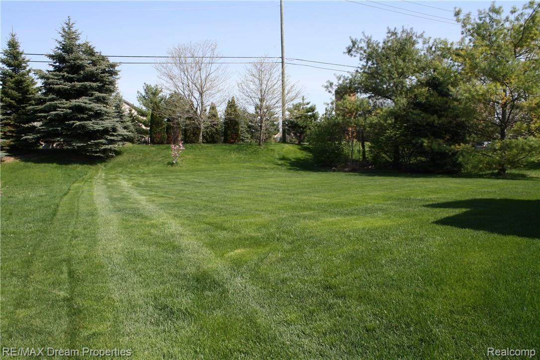 1450 Lee Wood Ridge Road Walled Lake, MI 48390 - Photo 42 of 42 IMG_8833.JPG