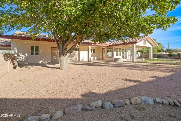 $506,520 | 6603 East Renegade Trail, Hereford, AZ 85615