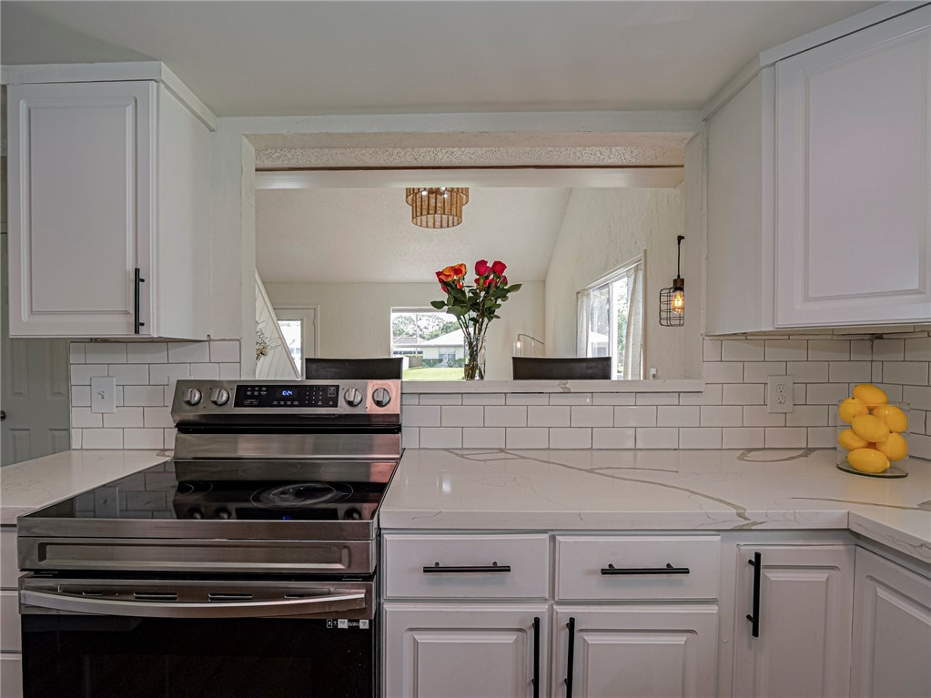 680 Mulberry Street Sebastian, FL 32958 - Photo 10 of 36