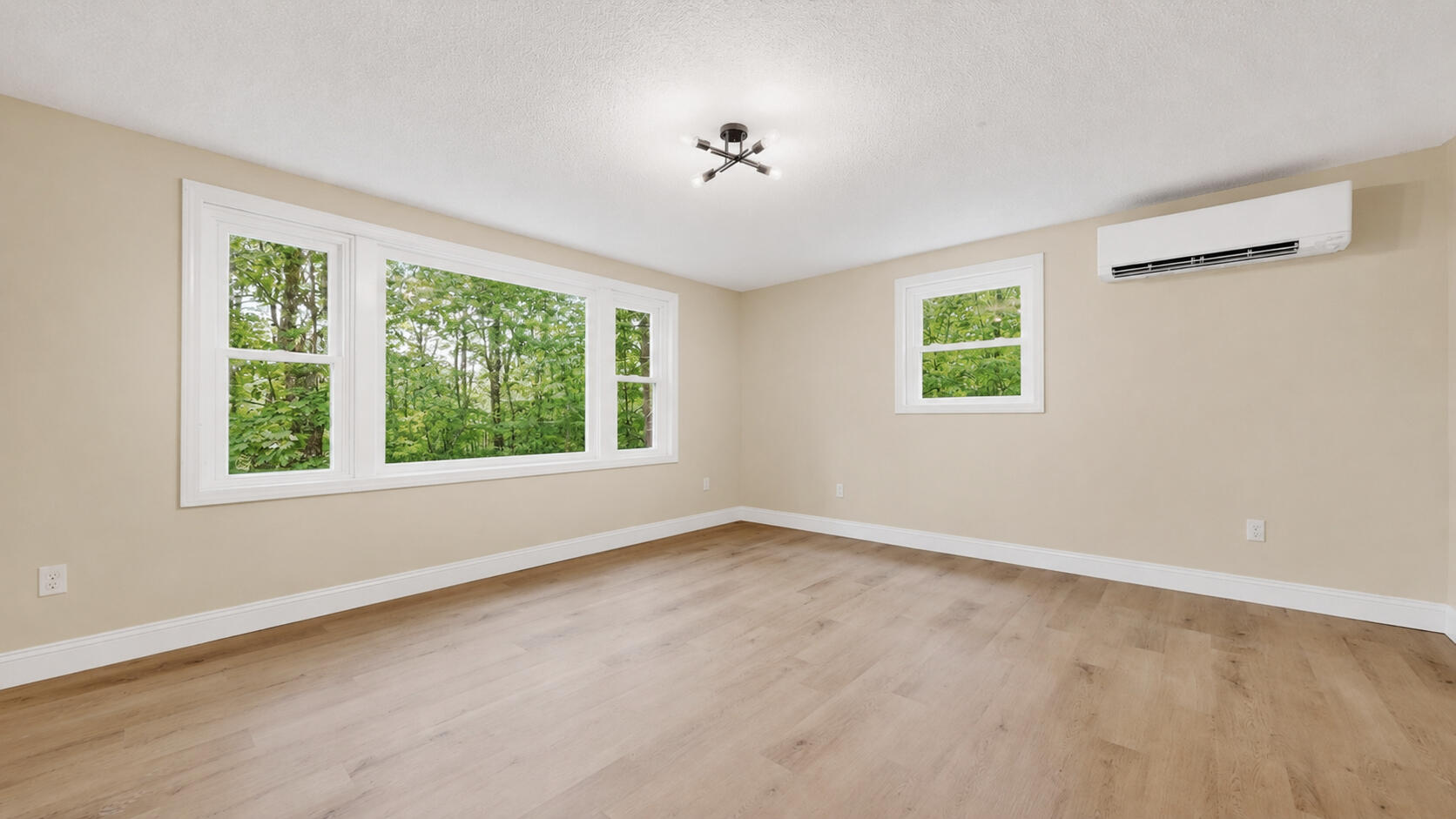 152 Blake Road Standish, ME 04084 - Photo 14 of 36