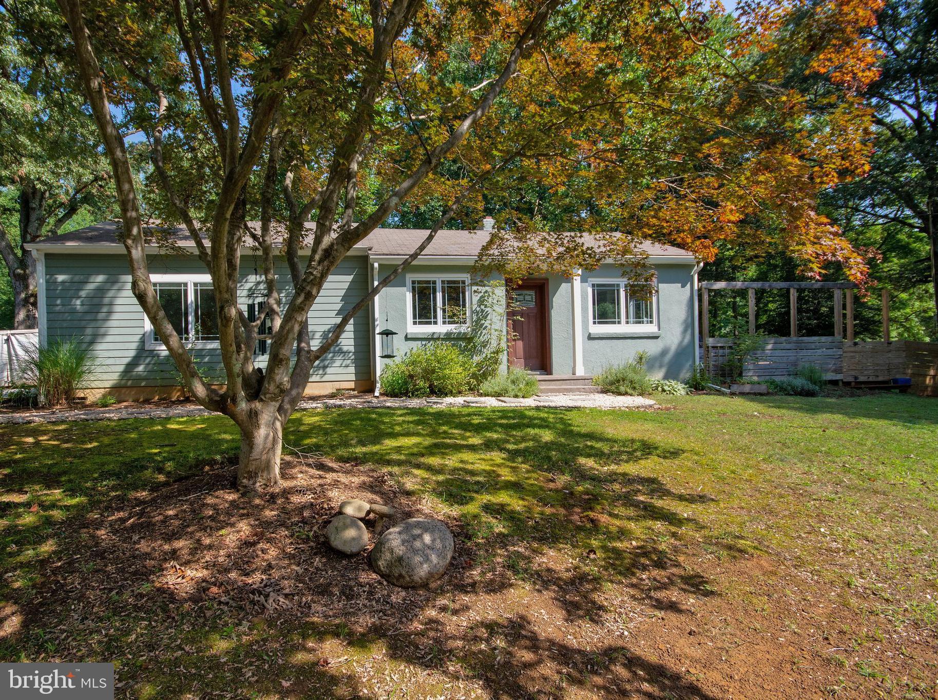 1804 St Margarets Road Annapolis, MD 21409 - Photo 1 of 35 Welcome to 1804 St. Margarets Road!