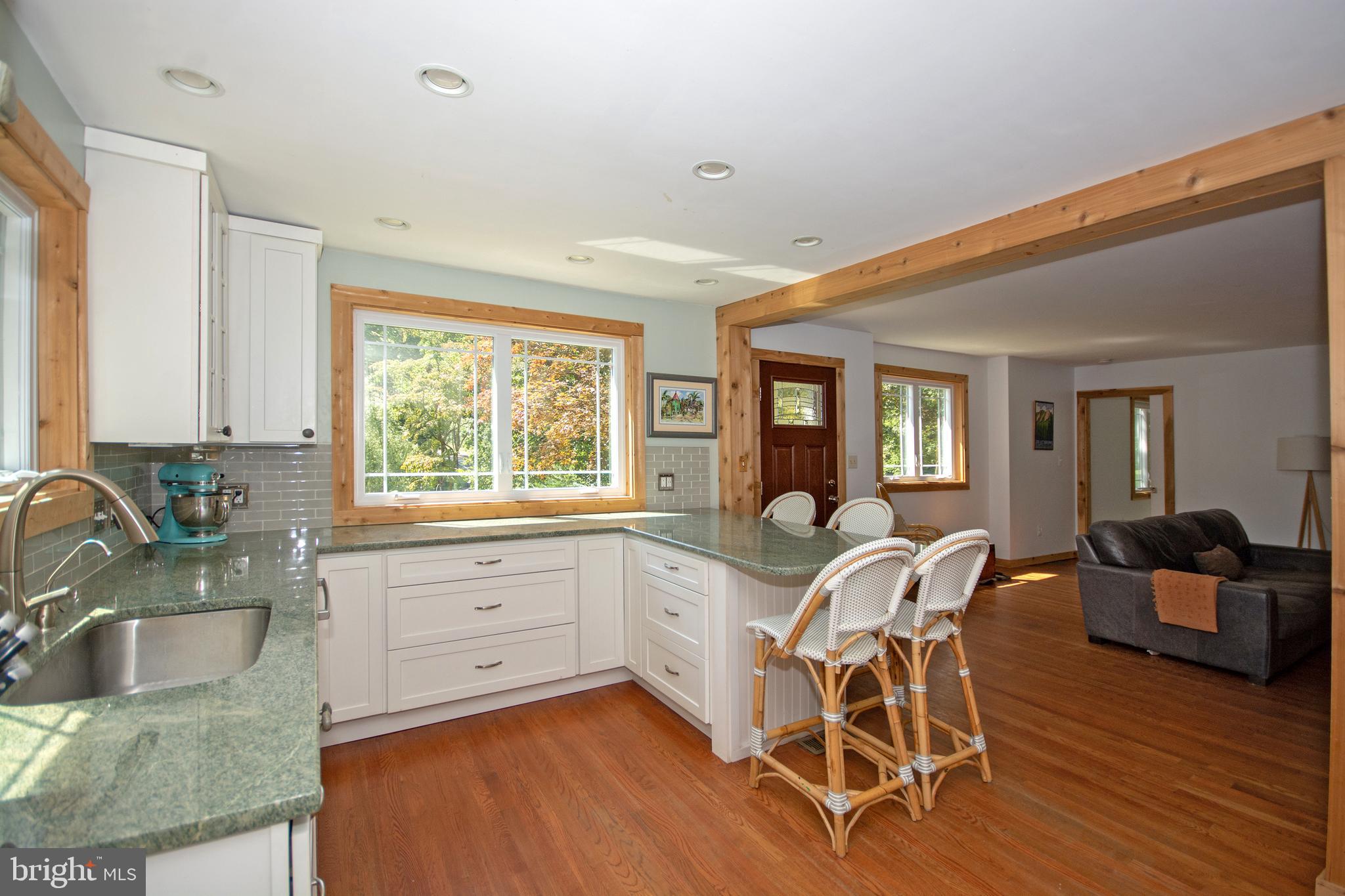 1804 St Margarets Road Annapolis, MD 21409 - Photo 11 of 35 Gallery Image 11