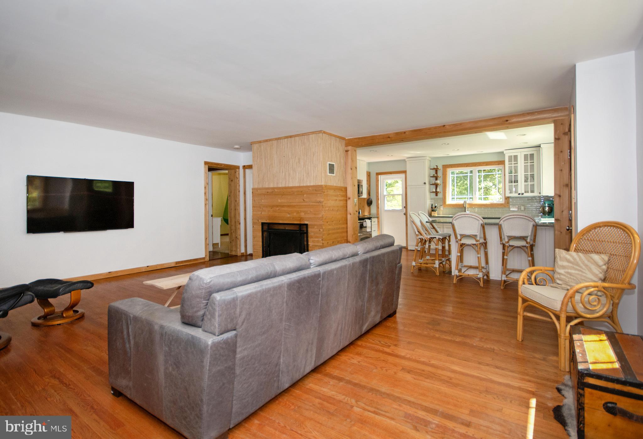 1804 St Margarets Road Annapolis, MD 21409 - Photo 18 of 35 Gallery Image 18