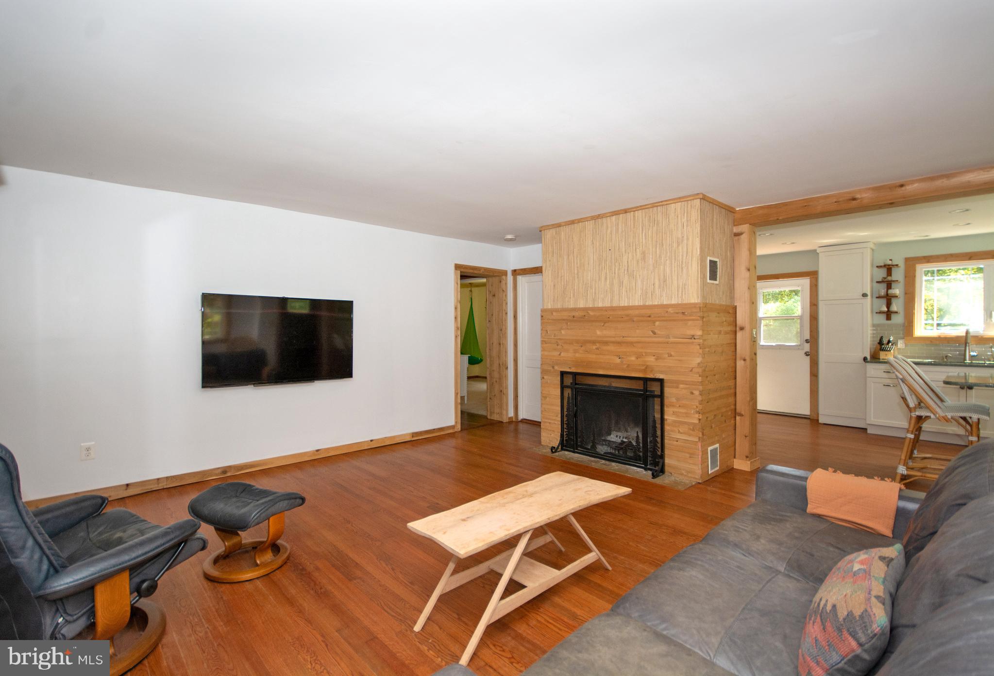 1804 St Margarets Road Annapolis, MD 21409 - Photo 19 of 35 Gallery Image 19