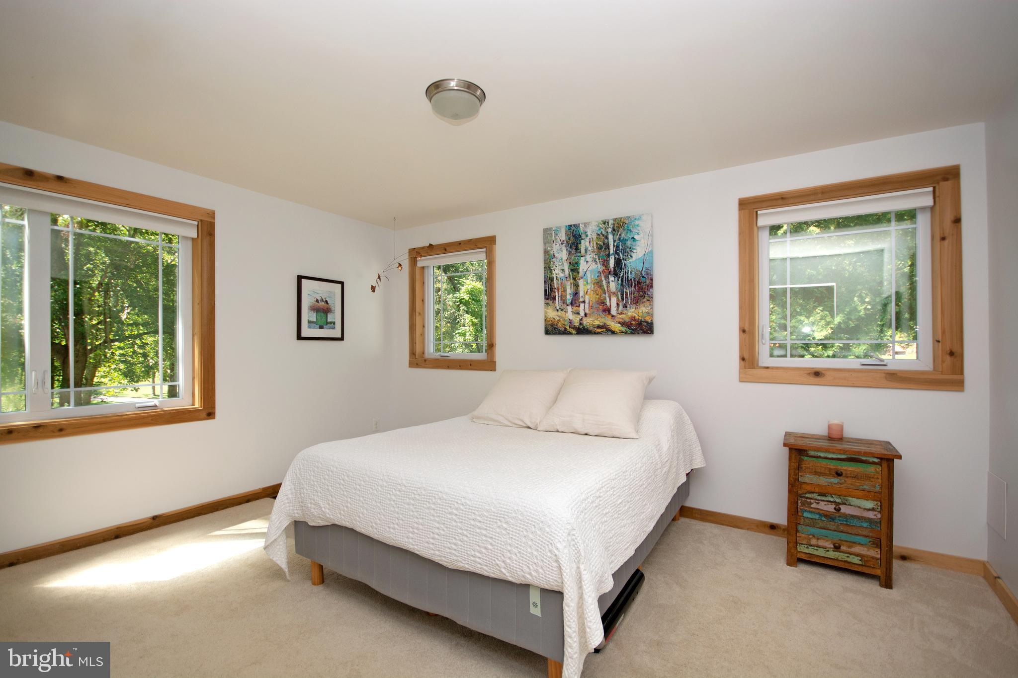 1804 St Margarets Road Annapolis, MD 21409 - Photo 20 of 35 Bright Owner's Suite