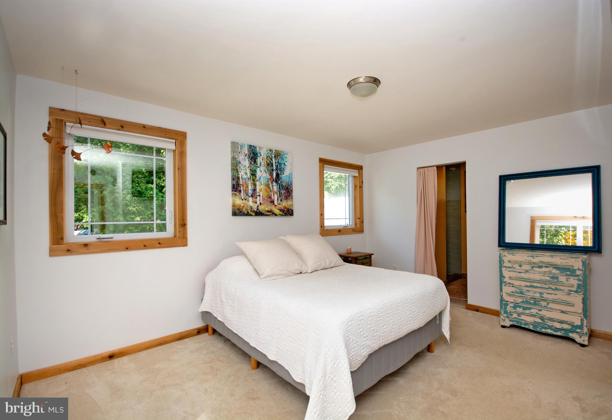 1804 St Margarets Road Annapolis, MD 21409 - Photo 21 of 35 Gallery Image 21