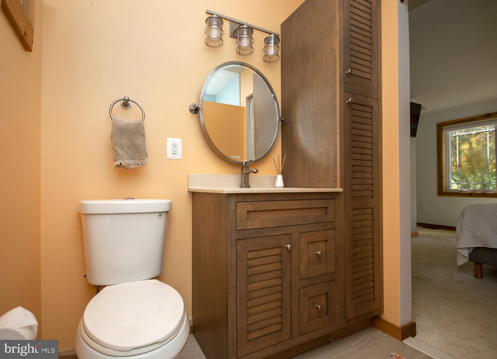 1804 St Margarets Road Annapolis, MD 21409 - Photo 24 of 35 Gallery Image 24
