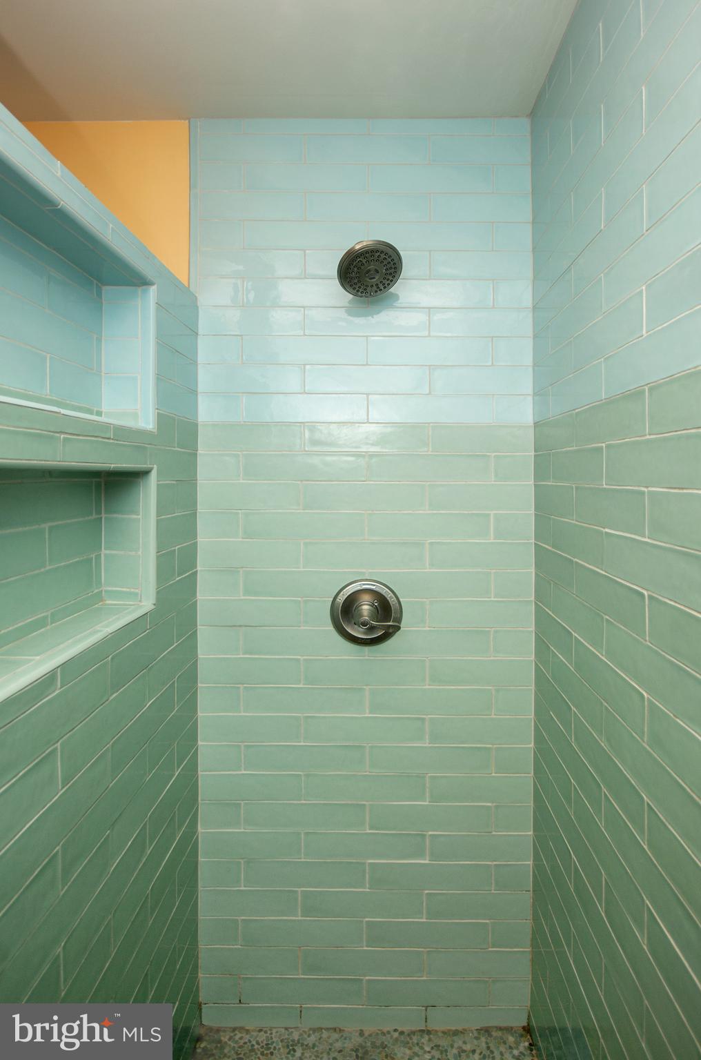 1804 St Margarets Road Annapolis, MD 21409 - Photo 25 of 35 Beautiful Tile Work