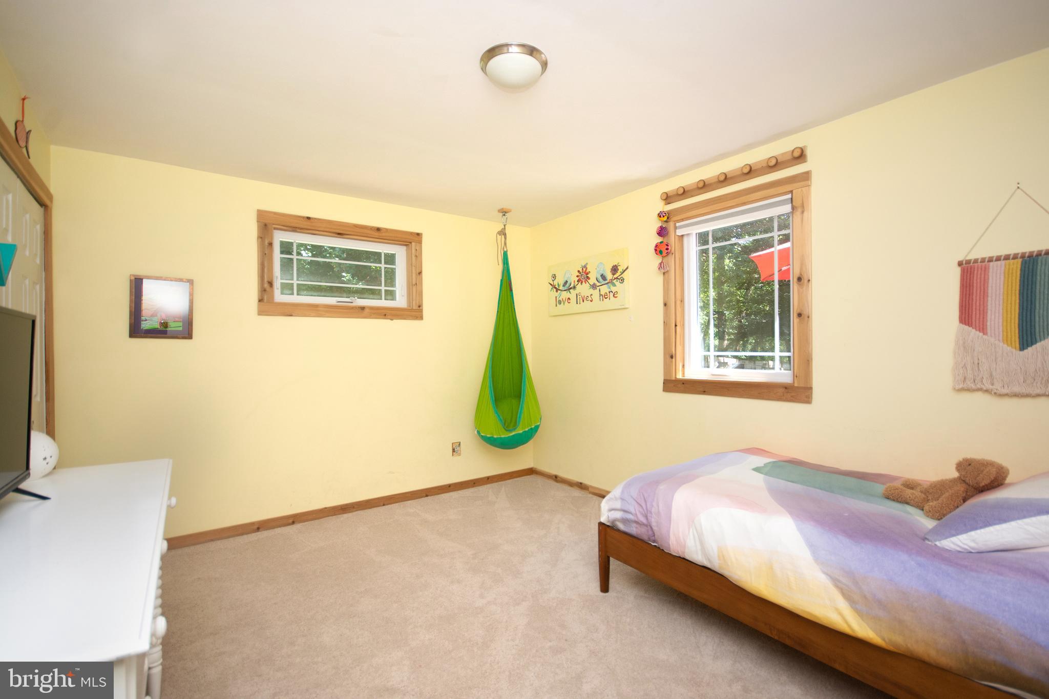1804 St Margarets Road Annapolis, MD 21409 - Photo 26 of 35 Bedroom 2