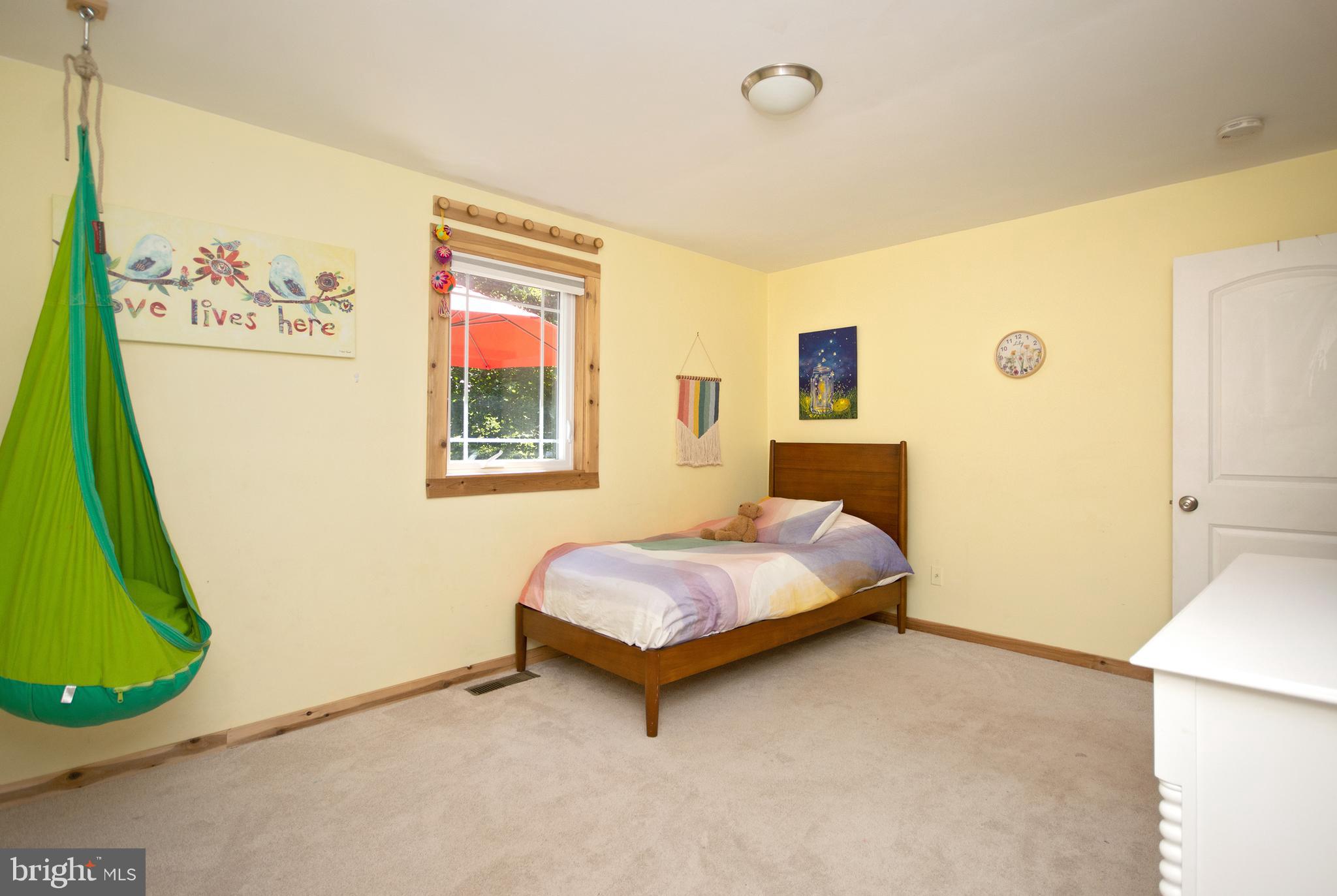 1804 St Margarets Road Annapolis, MD 21409 - Photo 27 of 35 Gallery Image 27