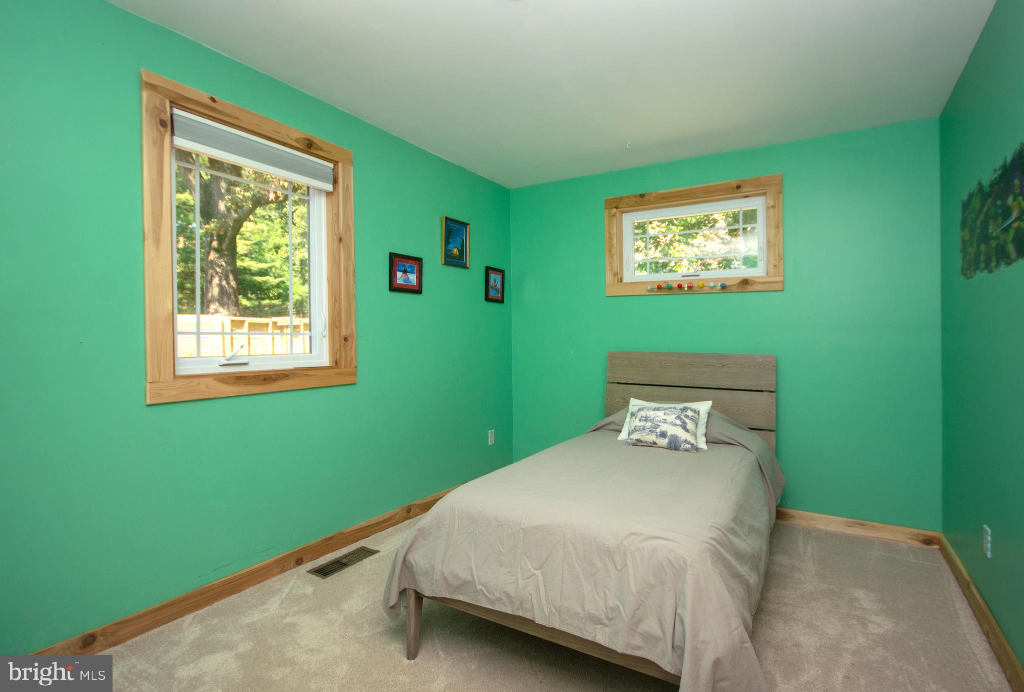 1804 St Margarets Road Annapolis, MD 21409 - Photo 28 of 35 Bedroom 3