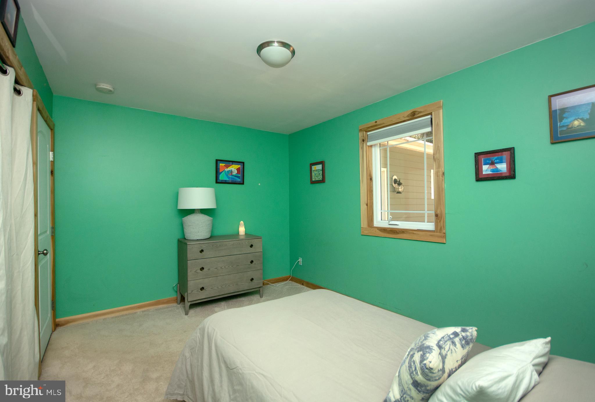 1804 St Margarets Road Annapolis, MD 21409 - Photo 29 of 35 Gallery Image 29