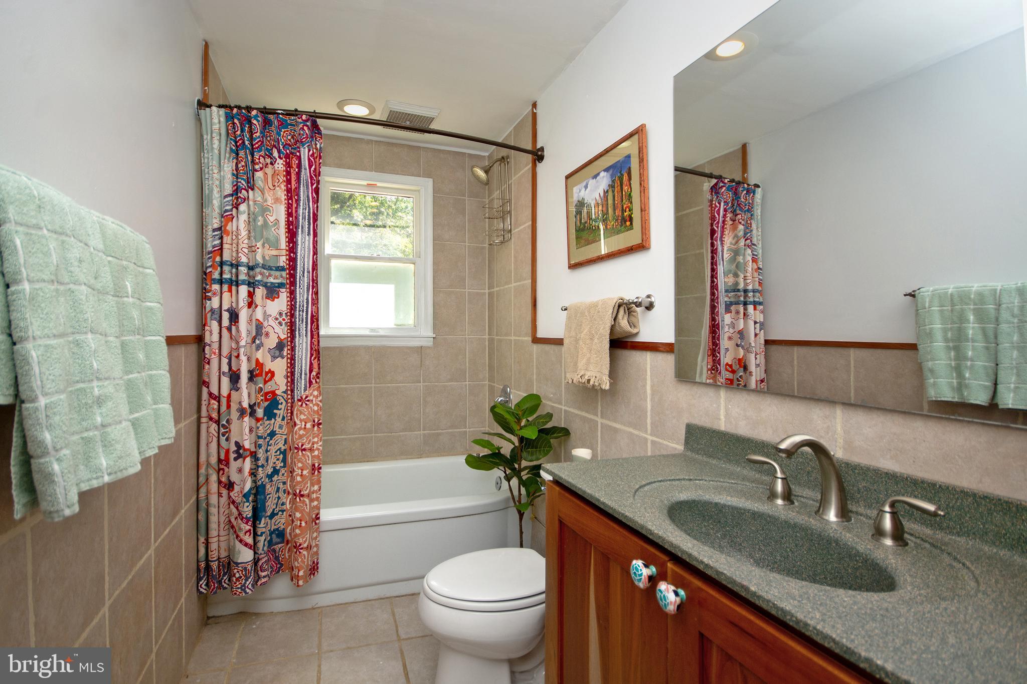 1804 St Margarets Road Annapolis, MD 21409 - Photo 30 of 35 Gallery Image 30