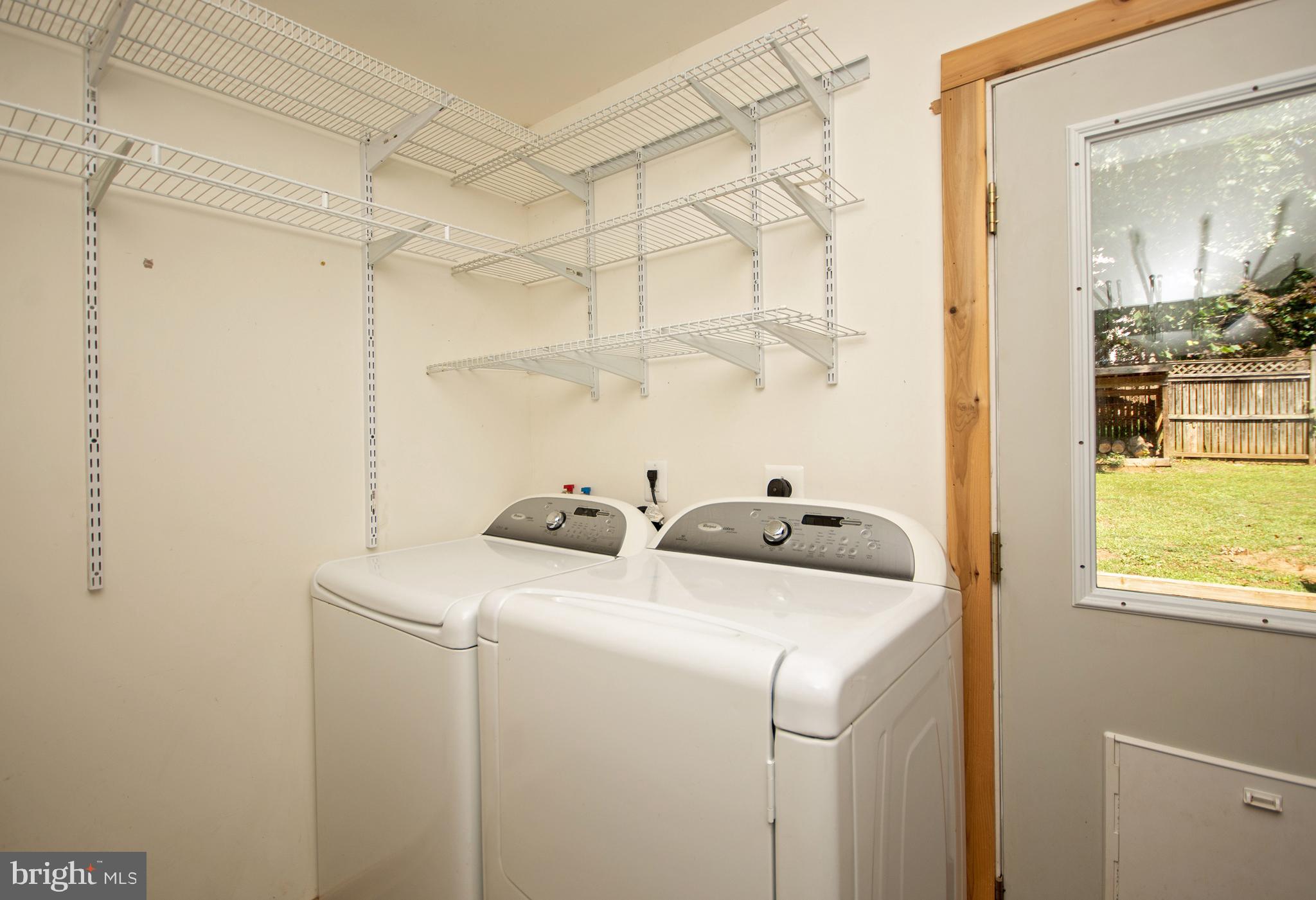 1804 St Margarets Road Annapolis, MD 21409 - Photo 32 of 35 Gallery Image 32