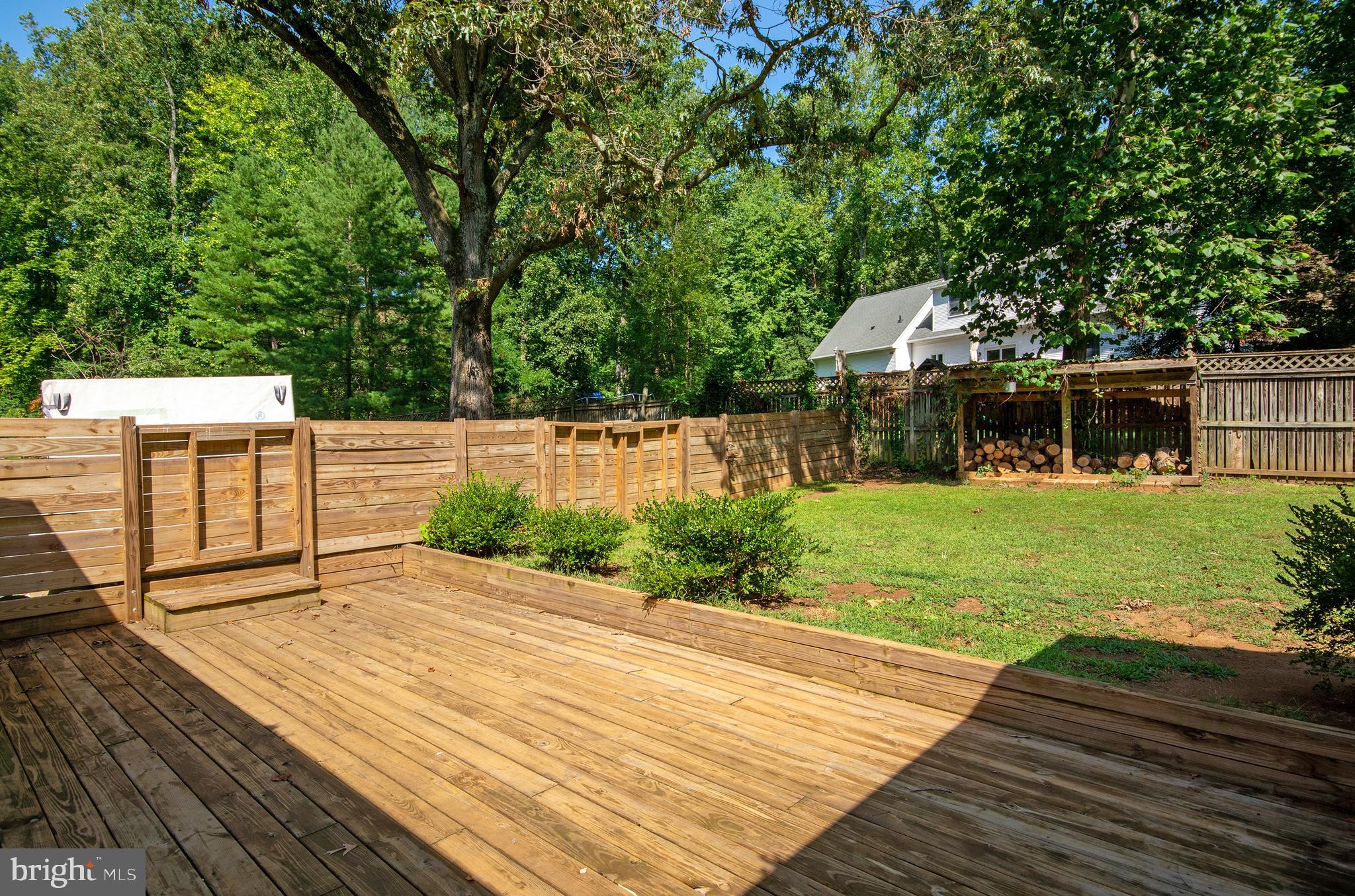 1804 St Margarets Road Annapolis, MD 21409 - Photo 34 of 35 Gallery Image 34