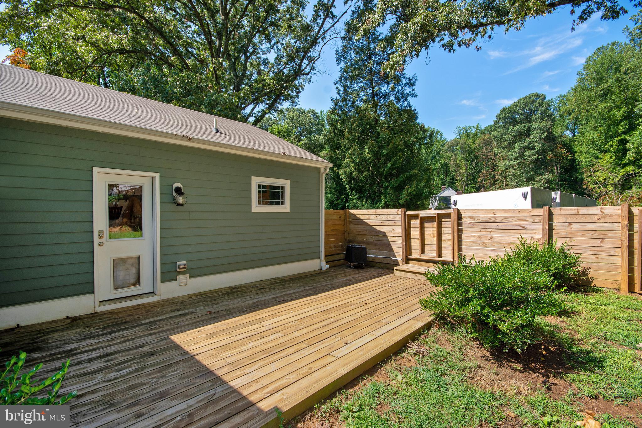 1804 St Margarets Road Annapolis, MD 21409 - Photo 35 of 35 Gallery Image 35