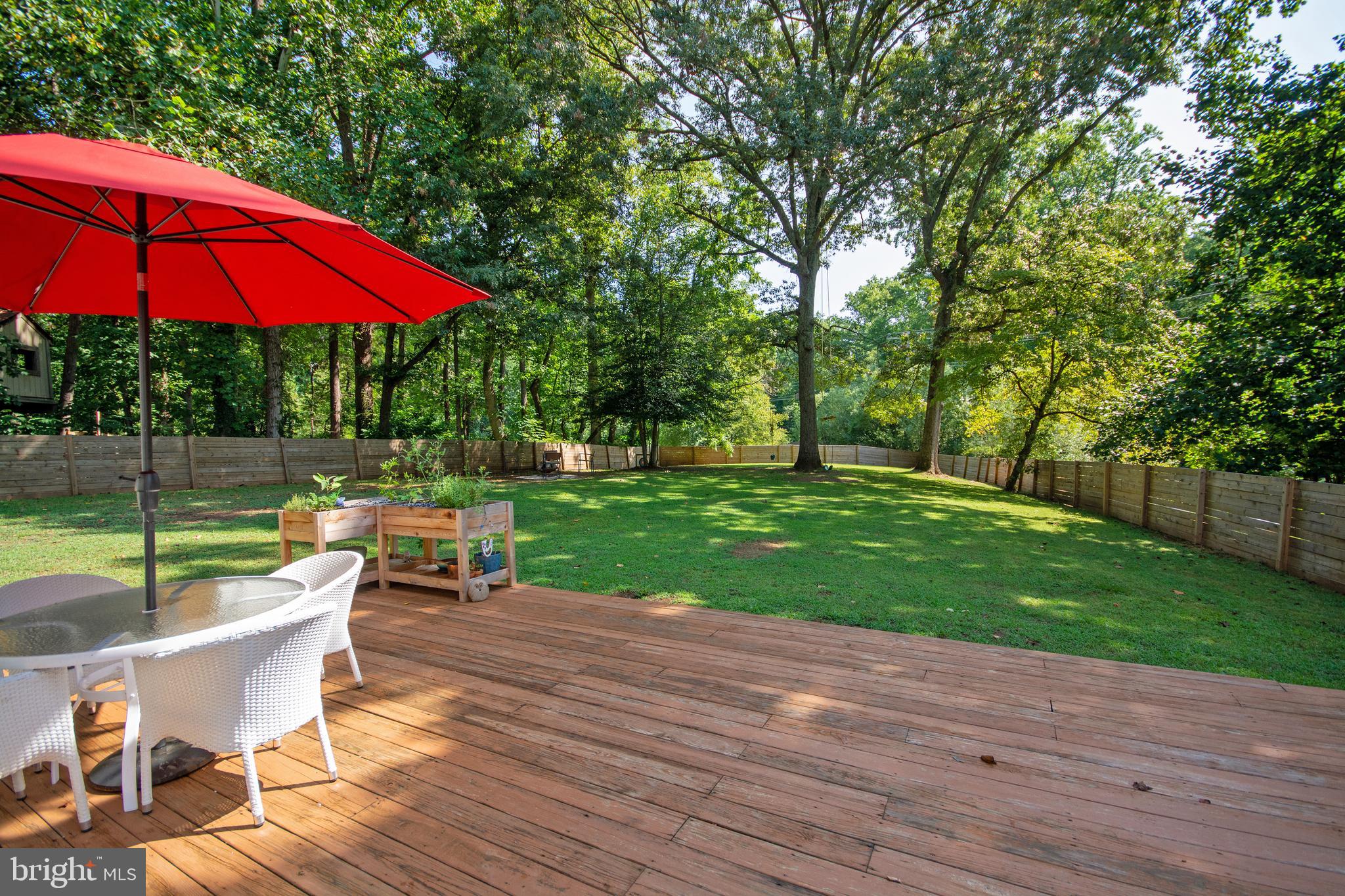 1804 St Margarets Road Annapolis, MD 21409 - Photo 6 of 35 Scenic views