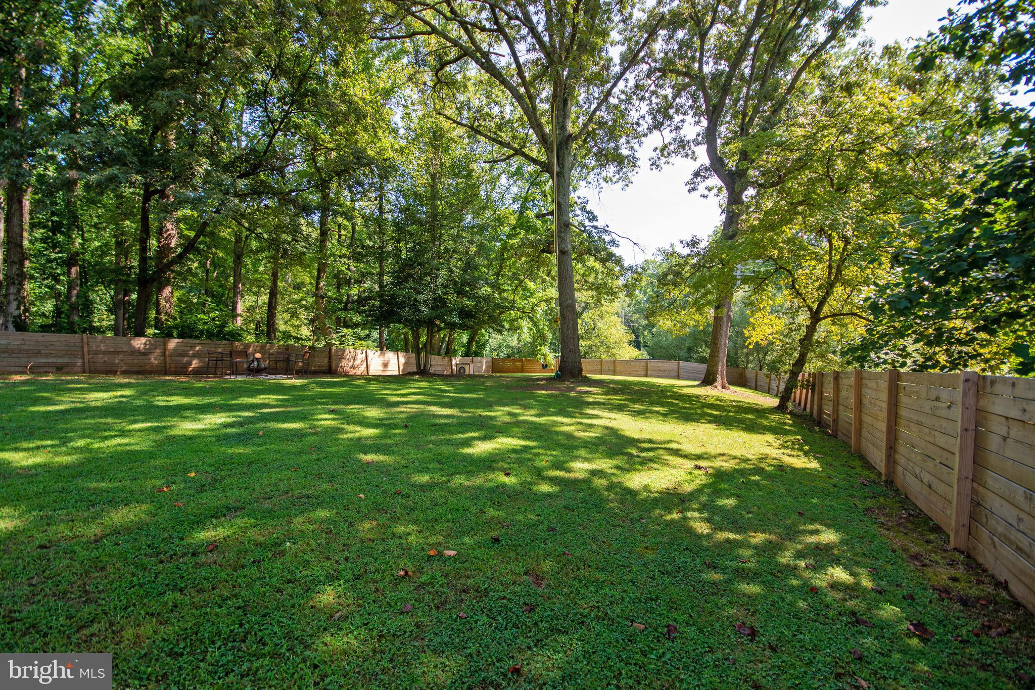 1804 St Margarets Road Annapolis, MD 21409 - Photo 7 of 35 Just over one acre lot!